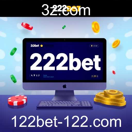 A Aventura do Jogo Online em 2025