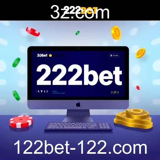 A Aventura do Jogo Online em 2025