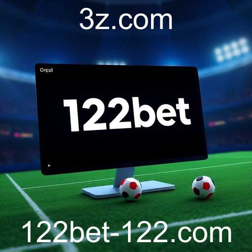 Expansão do Mercado de Jogos Online em 2025