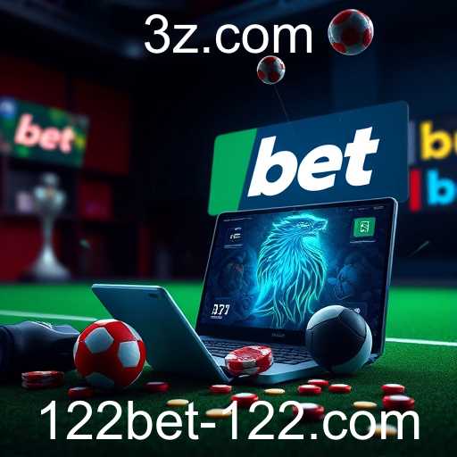 Expansão do Mercado de Jogos Online e Segurança Digital