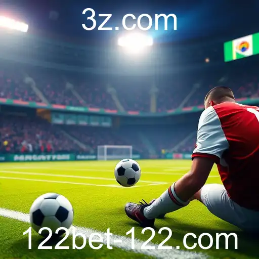 Crescimento do Mercado de Jogos Online em 2025