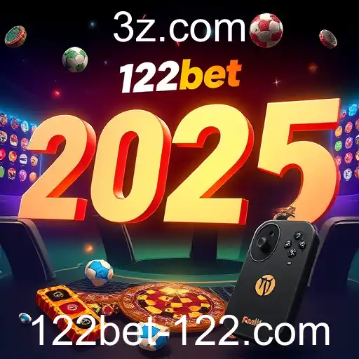 O Crescimento dos Jogos Online em 2025