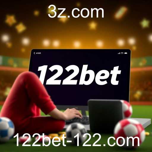 Evolução dos Jogos Online Aposta no Futuro