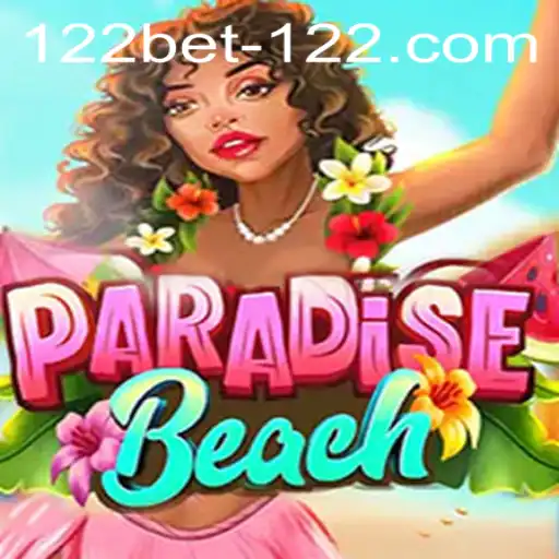 ParadiseBeach Game Introduction and Rules