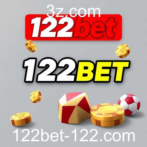 122bet