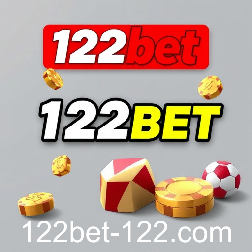 Explorando as Promoções no 122bet: Atraindo e Retendo Jogadores