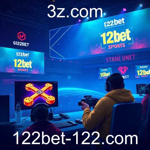 A Revolução do iGaming: Tendências Atuaias