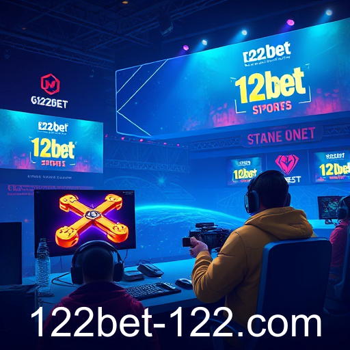 A Revolução do iGaming: Tendências Atuaias