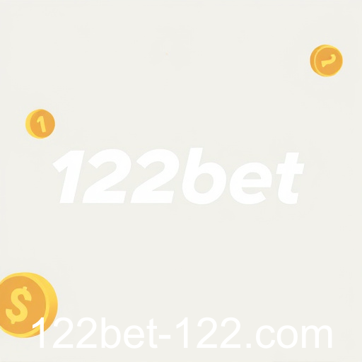 A Ascensão do 122bet no Mundo dos Jogos Online
