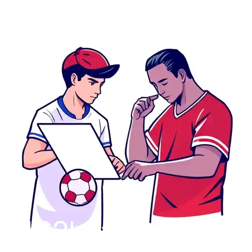 A Ascensão das Apostas Online em 2025