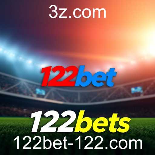 122bet