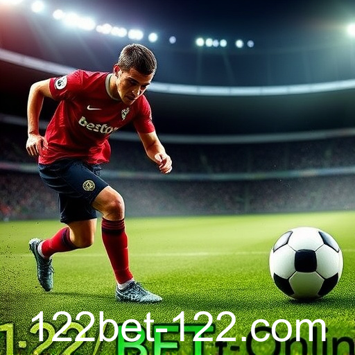 122bet