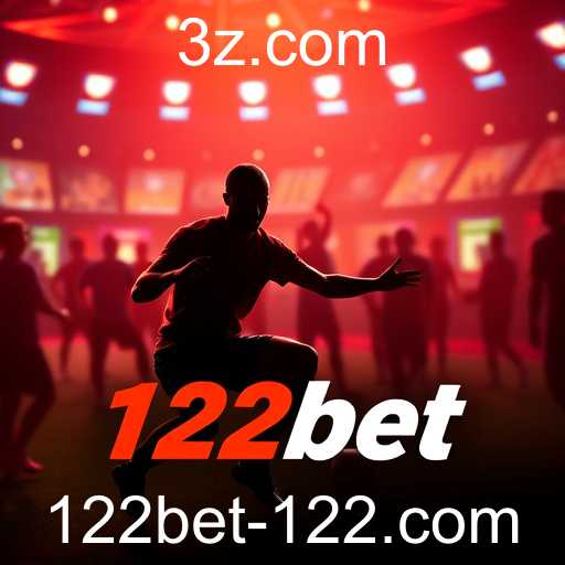 Tendências Atuais no Mercado de Jogos Online