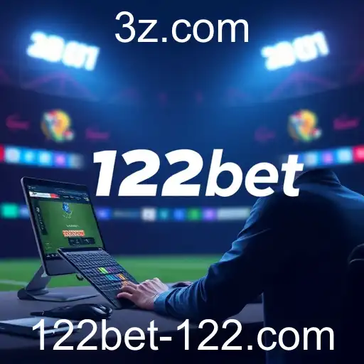 A Ascensão dos Jogos de Azar Online em Portugal