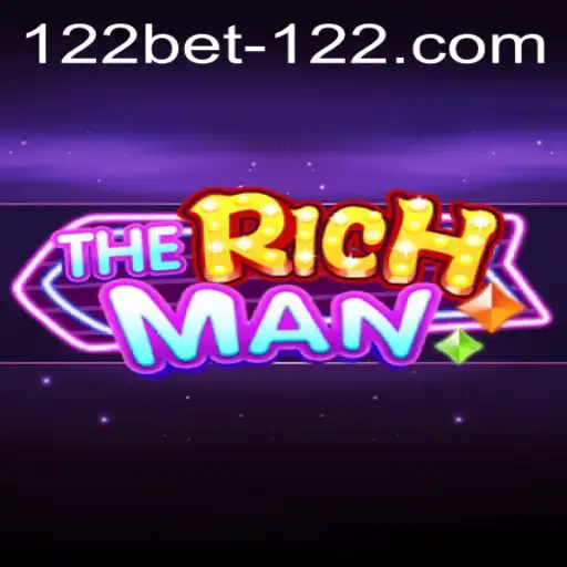 Exploring TheRichMan: Unveiling the Intricacies of 122bet's Premier Game