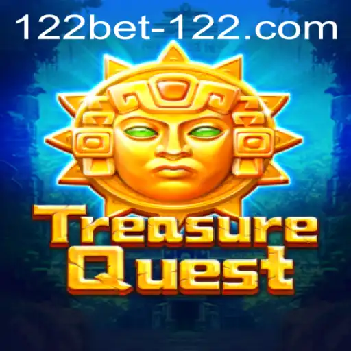 Unveiling TreasureQuest: A Thrilling Adventure in Gaming