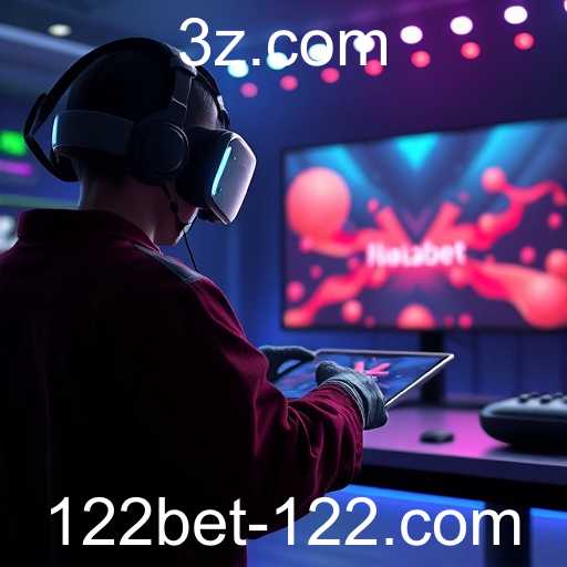 Tendências e Inovações em Geral