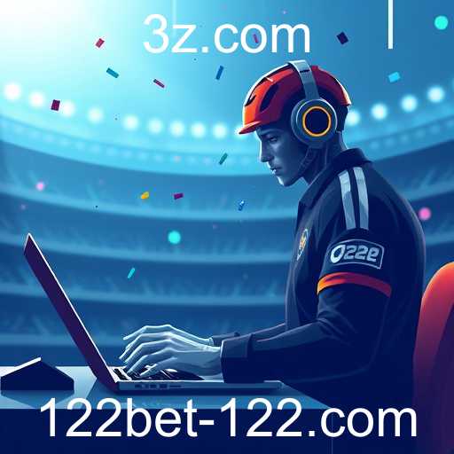 Tendências do Mercado de Apostas Online em 2025