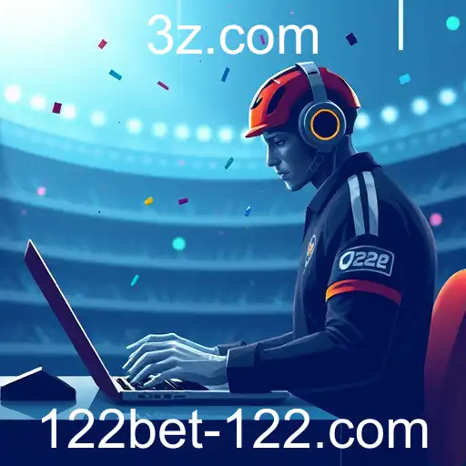 Tendências do Mercado de Apostas Online em 2025