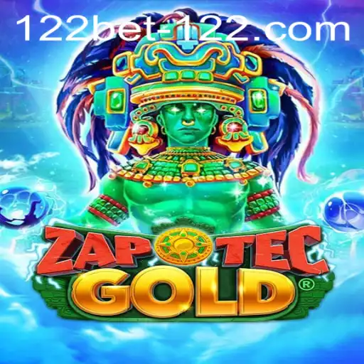 Unveiling ZapOtecGold: The Thrilling Game Adventure