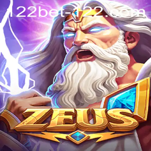 Exploring the Thunderous World of Zeus: A Deep Dive into the Most Electrifying Online Game